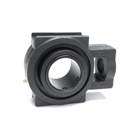 Moline Bearing 85MM M2000 WIDE SLOT TAKE-UP NON-EXP 19251085